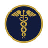 First Aid Medical